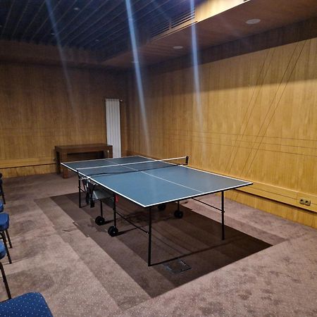 Green Life, Bansko, Private Studio C-17 Kültér fotó