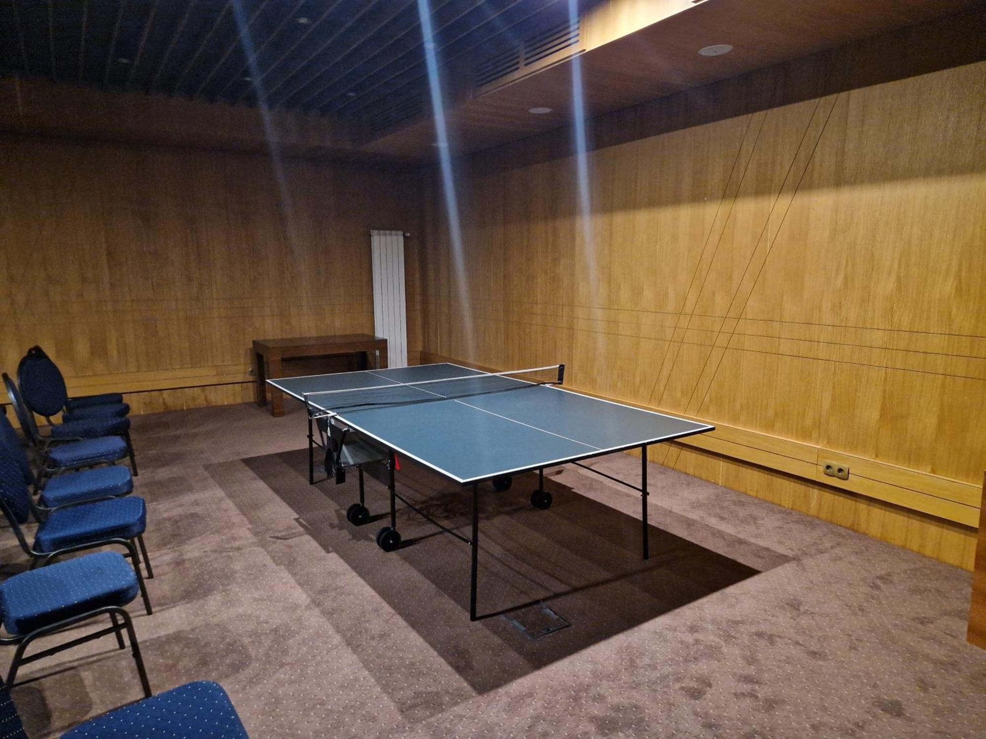 Green Life, Bansko, Private Studio C-17 Kültér fotó